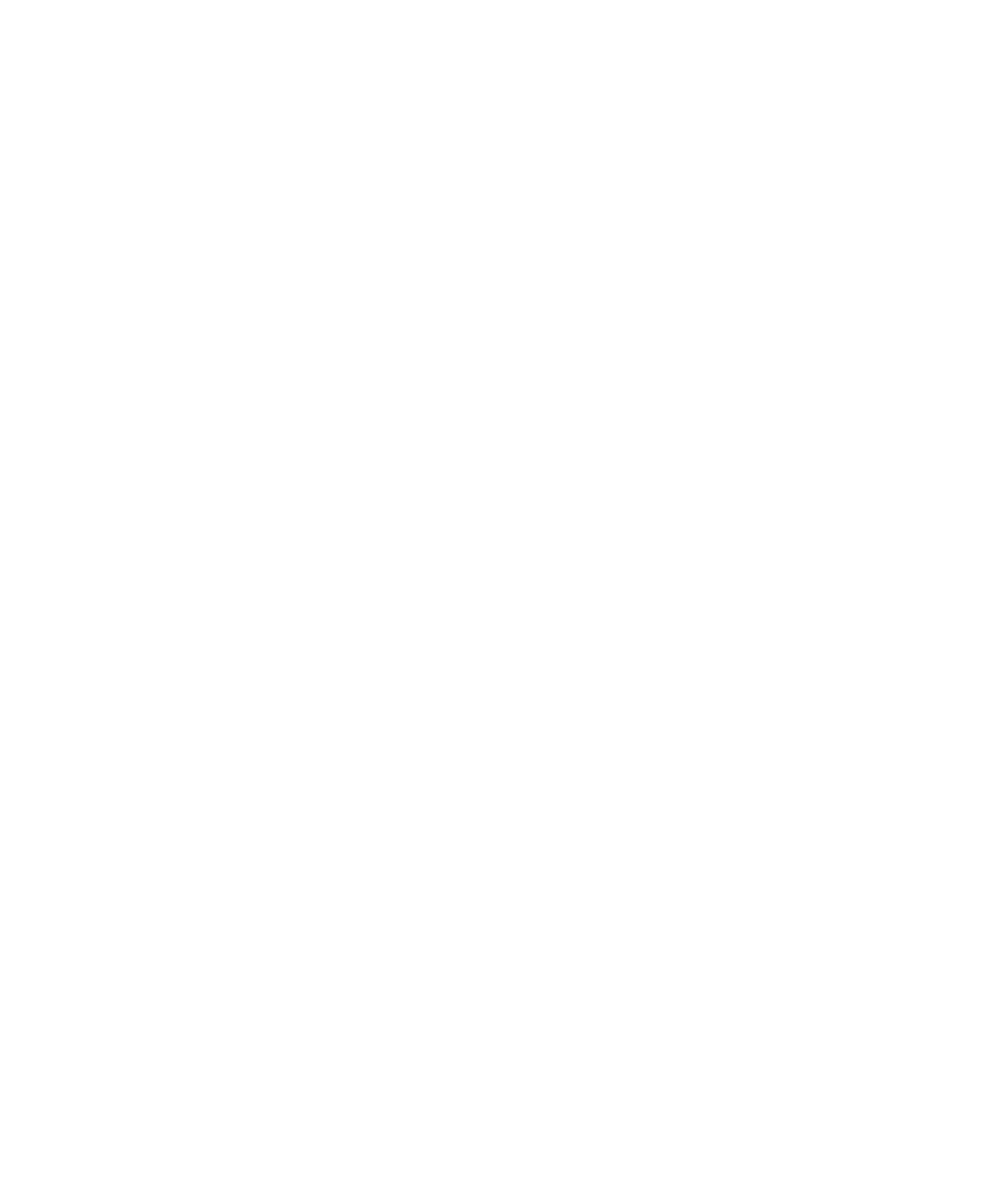 Digital Experience Manager